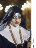 Nina Hagen