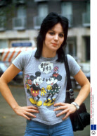 VARIOUS - 1976