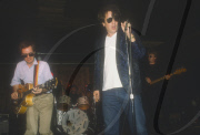 ALEX CHILTON