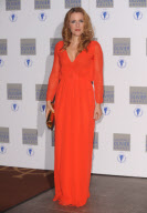 Laurence Olivier Awards, Grosvenor House, London, Britain - 21 Mar 2010