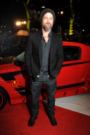 'Kick-Ass' European Film Premiere, London, Britain - 22 Mar 2010