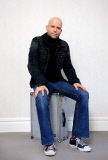 Marc Forster 