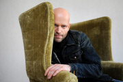 Marc Forster 
