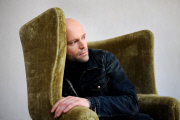 Marc Forster 