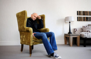 Marc Forster 