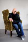 Marc Forster 