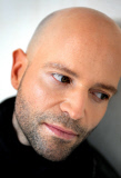 Marc Forster 