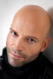Marc Forster 