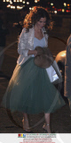 Sarah Jessica Parker