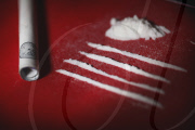 Meow Meow - Mephedrone