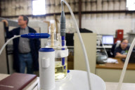 USA Range Fuels Plan Ethanol Plants 