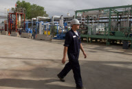 USA Range Fuels Plan Ethanol Plants 