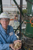 USA Range Fuels Plan Ethanol Plants 