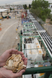 USA Range Fuels Plan Ethanol Plants 