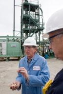 USA Range Fuels Plan Ethanol Plants 