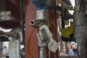 USA Range Fuels Plan Ethanol Plants 