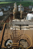 Brazil Biofuel Industry 