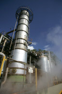 Brazil Biofuel Industry 