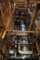 Brazil Biofuel Industry 