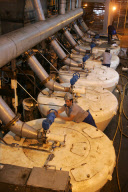 Brazil Biofuel Industry 