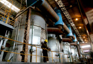 Brazil Biofuel Industry 
