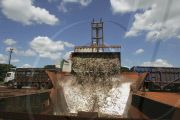 Brazil Biofuel Industry 