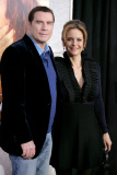 'The Last Song' film premiere, Los Angeles, America - 25 Mar 2010