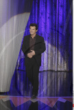 The Tonight Show with Conan O'Brien