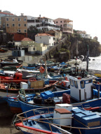 Madeira - 2009