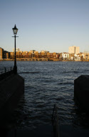 London, England, Britain