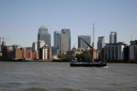 London, England, Britain