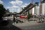 London, England, Britain