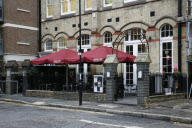 London, England, Britain
