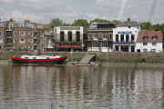 London, England, Britain