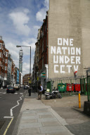 London, England, Britain