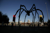 London, England, Britain
