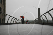 London, England, Britain