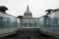 London, England, Britain