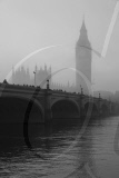 London, England, Britain