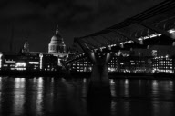 London, England, Britain