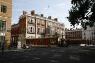 London, England, Britain