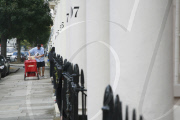 London, England, Britain