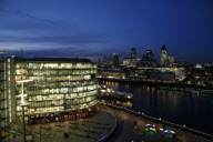 London, England, Britain