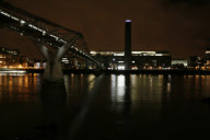 London, England, Britain