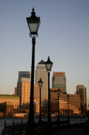 London, England, Britain