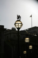 London, England, Britain