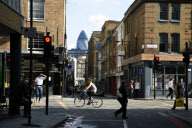 London, England, Britain