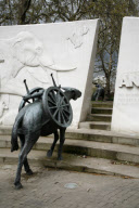London, England, Britain