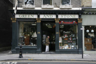 London, England, Britain