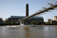 London, England, Britain